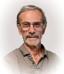 Donald Miller Obituary