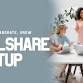 Skillshare Meetup event image