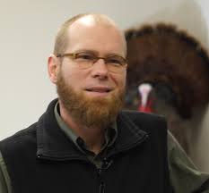 Enhanced Migration of Trees