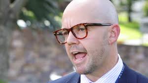 Series of shootings in Townsville sparks urgent mental health push