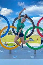 Jun 17, 2021 · por su parte, el primer lugar en el que se colocaron carolina mendoza y dolores hernández con una puntuación de 283.50. 2pwrievl2brirm