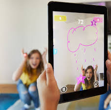 Enter the zip code the airtv is located the app will remind you at this time to connect an ota antenna. Pictionary Air English Edition Toys R Us Canada