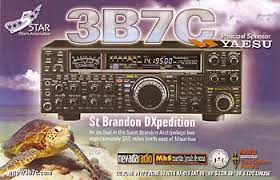How do i qsl a station that has a qsl manager when i'm using the bureau? How To Send And Receive Qsl Cards Radio Society Of Great Britain Main Site Radio Society Of Great Britain Main Site
