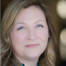 Jami Hearn, Author at Aspire Magazine