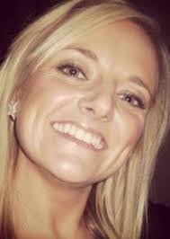 Toni Hodges's Instagram, Twitter & Facebook