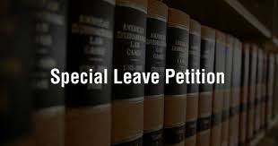 What to do after dismissal of Special Leave Petition in Supreme ...