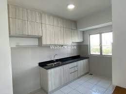 Jalan putra prima utama, taman putra prima, puchong, 47100, malaysia. Seri Utama Apartment 3 Bedrooms For Rent In Puchong Selangor Iproperty Com My
