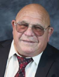 Joey Howard York Obituary