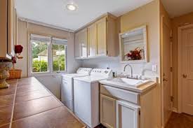 sink install service in hellertown pa