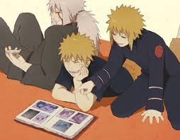 Minato vs tobi full fight hd 60fps. Fourth Hokage Vs Tobi Minato And Kushina Seal Nine Tails Naruto Became Jinchuriki English Dub Minato Namikaze Video Fanpop