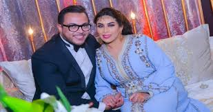 جزاك الله خير نسأل الله ان يرزقك الجنة. Ù†Ø¬Ø§Ø© Ø§Ù„Ø±Ø¬ÙˆÙŠ Ø²ÙˆØ§Ø¬ÙŠ ÙƒØ§Ù† Ø²ÙˆØ§Ø¬Ø§ Ø­Ù„Ø§Ù„Ø§ Ø·ÙŠØ¨Ø§