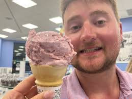 Gracie Martin and Calvin Boyd's Wedding Website