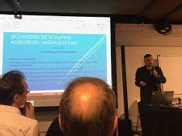 We did not find results for: Rendez Vous Au Salon De L Analyse Technique A Paris Le 16 Mars 2018