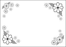 We did not find results for: Cornicette Di Pasqua Da Colorare Fotogallery Donnaclick