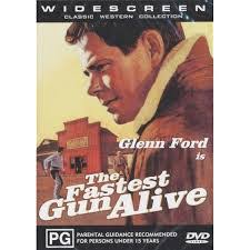 Chad Atwater's Instagram, Twitter & Facebook