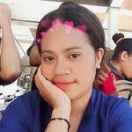 Marni Baim's Instagram, Twitter & Facebook