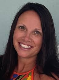 Pioneer Valley Board of Directors