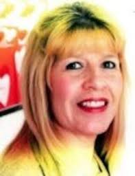 Martha Robledo Obituary