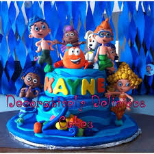2nd birthday cake for boy. My Baby Boys 2nd Birthday Cake Cakecentral Com