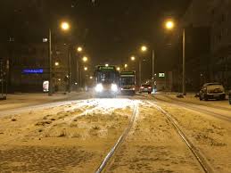 Deutsche bank in nordhausen ist in der branche banken und sparkassen tätig. Wichtige Informationen Der Verkehrsbetriebe Zur Aktuellen Wetterlage 07 02 2021 09 30 Uhr