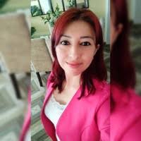 100+ "Bertha Rios" profiles