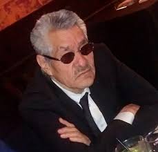 Adan Cano Rodriguez Obituary January 27, 2025