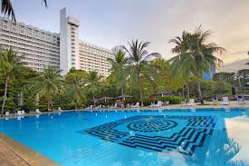 Link alternatif | situs dewatogel | jakarta pools terbesar. Ppkm Level 4 More Activities In Jakarta Require Vaccination Proof