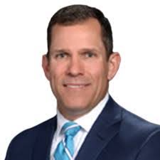 Carolyn Meade's Instagram, Twitter & Facebook