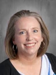 School Staff Directory