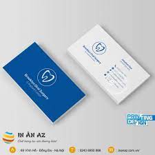 Now discover a whole new online account, built to give you more control over your card and your time. In Card Visit Gia Ráº» Há» Trá»£ Thiáº¿t Káº¿ Free Giao Hang Miá»n Phi