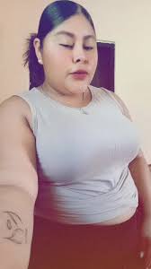 #inventame🎵🎶🎵🎶 💕💕