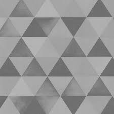 We did not find results for: Erismann Triangles Geometric Pattern Wallpaper Grey Silver Wallpaper From Wallpapershop Co Uk Uk