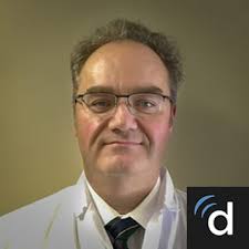 Best Carpal tunnel syndrome Doctors in Newell, WV