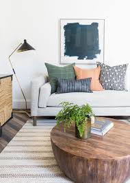 Upgrading to modern floor lamps is a bright idea. 10 Types Of Floor Lamps To Consider Before Buying