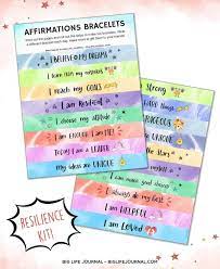 15 tips for teaching mindfulness to kids and teenagers. 4 Steps To Help Kids Cope With Feelings About Failure Words Of Encouragement For Kids Positive Learning Mindfulness For Kids