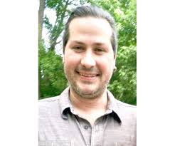 Matthew Korman Obituary (2020)