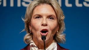 V65 Bjerke onsdag Trav Bjerke onsdag Dagens Dobbel Bjerke onsdag