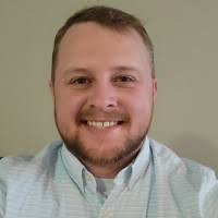 1700+ profils pour “Bolek”