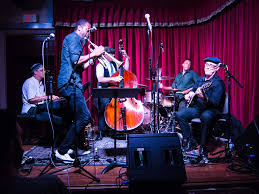 The cactus cafe & bar is one of austin's great music traditions. Best Austin Live Music Venues Austin S Best Concert Spots