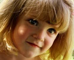 Karli Jo Holcomb (2008-2010)