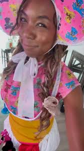 #HalloweenCostumeIdeas #FunCostume #babycustom