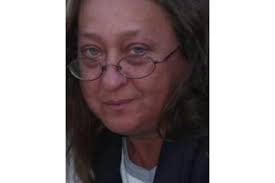 Debra Arthur Obituary (1961