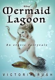 The Mermaid Lagoon: An Erotic Fairytale – Eden Books