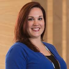 cre #commercialrealestate #realestate #womenofinfluence