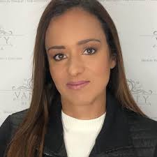 Vanity By Vanessa (@vanity.by.vanessa) • Fotky a videá na Instagrame