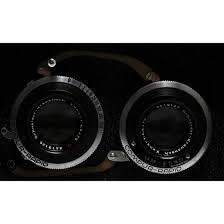 X compus cu x compus cu x. Stereo Camera For 4 X 5 Inch Weizsacker Stuttgart W Lenses 999 00