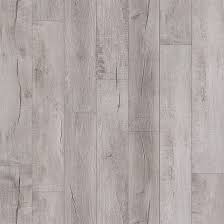 Procore 16 piece 575 in x 3575 in heirloom oak luxury. Procore Plus Spc Embossed Flooring 5 Mm 23 21 Sq Ft Essential Oak Lwd6909rcb Rona