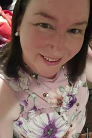 Sharon Bowden (@sharonbowden1981)