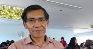 Solo dos de cada 10 trabajadores se beneficiarán con el incremento  salarial, sostiene investigador