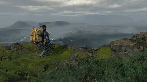 Nov 08, 2019 · how to play music. Death Stranding S Use Of Music Is Some Of The Most Powerful In Gaming